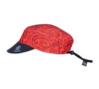 Chaskee Reversible Cap Maze