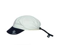 Chaskee - Reversible Cap Microfiber - Cap, Gr. One Size, grau (LightGrey)