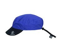 Chaskee - Reversible Cap Microfiber - Cap, Gr. One Size, blau/lila/schwarz (Microfiber/Royal)