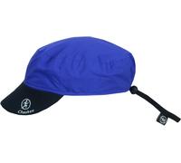 Chaskee Reversible Cap (Größe ONE SIZE, blau)