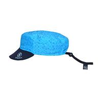 Chaskee - Reversible Cap Patch, Farbvariante:4