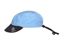 Chaskee Reversible Cap Stone