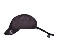 Chaskee Reversible Cap Stone, One Size, schwarz