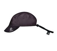 Chaskee Reversible Cap Stone, One Size, schwarz