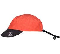Chaskee Reversible Cap (Größe ONE SIZE, orange)