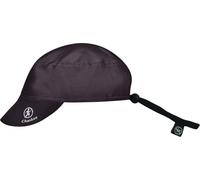 Chaskee Reversible Cap Stone, One Size, schwarz