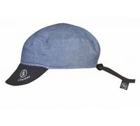 Chaskee - Reversible Cap Cellulosic Stone, Farbvariante:2