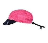 Chaskee Reversible Cap - Tribal Print