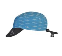 Chaskee Reversible Cap Tribe Blue