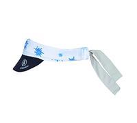 Chaskee - Snap Cap Visor Edelweiss Classic, Farbvariante:4