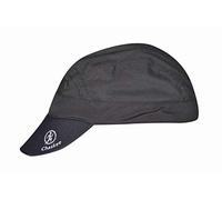 Chaskee Sporty Cap Basecap
