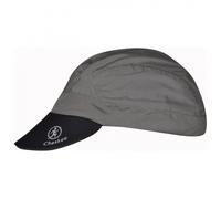 Chaskee - Sporty Cap - Cap, Gr. One Size, grau/schwarz (DarkGrey)