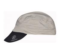 Chaskee - Sporty Cap - Cap, Gr. One Size, grau (Grey)