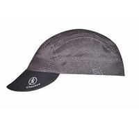 Chaskee - Sporty Cap Daubs - Kappe