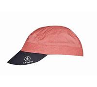 Chaskee Sporty Dap Daubs Funktions-Sportkappe rot