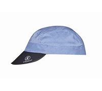 Chaskee Sporty Cap (Blau, Einheitsgröße)