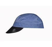 Chaskee Sporty Dap Daubs Funktions-Sportkappe dunkelblau