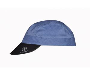 Chaskee Sporty Dap Daubs Funktions-Sportkappe dunkelblau