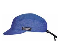 Chaskee - Superlite Cap - Cap, Gr. One Size, blau (Blue)