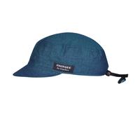 Chaskee Superlite Cap Bombay Stripes Classic Pine Green