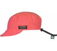 Chaskee SuperLite Cap Bombay Stripes pink - Größe One size