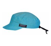 Chaskee Superlite Cap (Größe ONE SIZE, blau)