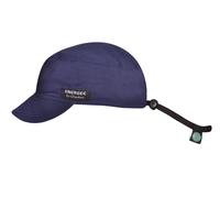 Chaskee SuperLite Cap Microfiber navy - Größe One size