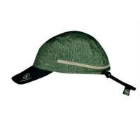 Chaskee Unisex Zuma Zip-in Cap, tribal Print Olive, ONE Size