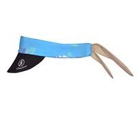 Chaskee Visor Snap Cap Basecap