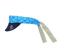 Chaskee Visor Snap Cap Basecap