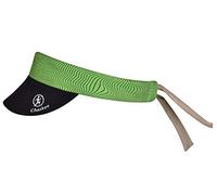 Chaskee Visor Snap Cap Basecap
