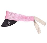 Chaskee Visor Snap Cap Basecap