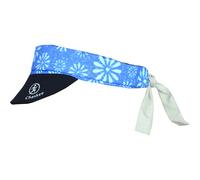 Chaskee Visor Snap Cap Basecaps braun Größe ONE SIZE Lifestyle Schnell trocknend