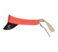 Chaskee Visor Snap Cap Stone – rot – One Size