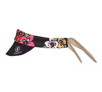Chaskee - Visor Snap Cap Native Hawaii, Farbvariante:2
