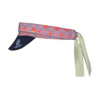 Chaskee Visor Snap Cap Harvest Multi