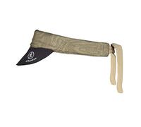 Chaskee Visor Snap Cap Maze mit Neoprenschild