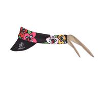 Chaskee - Visor Snap Cap Native Hawaii, Farbvariante:2