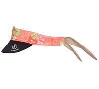 Chaskee - Visor Snap Cap Native Hawaii, Farbvariante:1