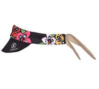 Chaskee - Visor Snap Cap Native Hawaii, Farbvariante:2
