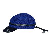 Chaskee Walking Cap (Größe ONE SIZE, blau)