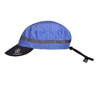 Chaskee Walking Cap, blau, ONE Size