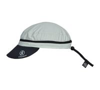 Chaskee - Walking Cap - Cap, Gr. One Size - 52-58 cm, grau (LightGrey)