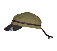 Chaskee Walking Microfiber Kappe Mikrofaser