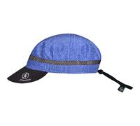 Chaskee Walking Cap, blau, ONE Size