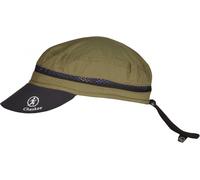 Chaskee Walking Microfiber Kappe Mikrofaser