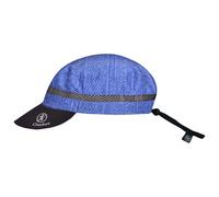 Chaskee Walking Cap, blau, ONE Size