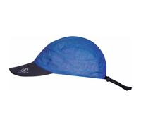 Chaskee - Zuma Reversible Cap Bombay Stripes Classic - Cap, Gr. One Size - 52-58 cm, blau (Blue)