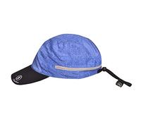 Chaskee Zuma Zip-in Cap Basecap