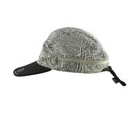 Chaskee Zuma Zip-in Cap Basecap